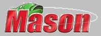 Mason